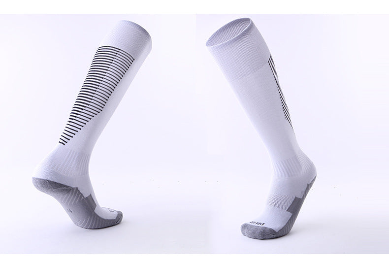 Football Socks Adult Football Socks Sports Socks Football Children Socks Soccer Socks Au+hentic Sport Spot