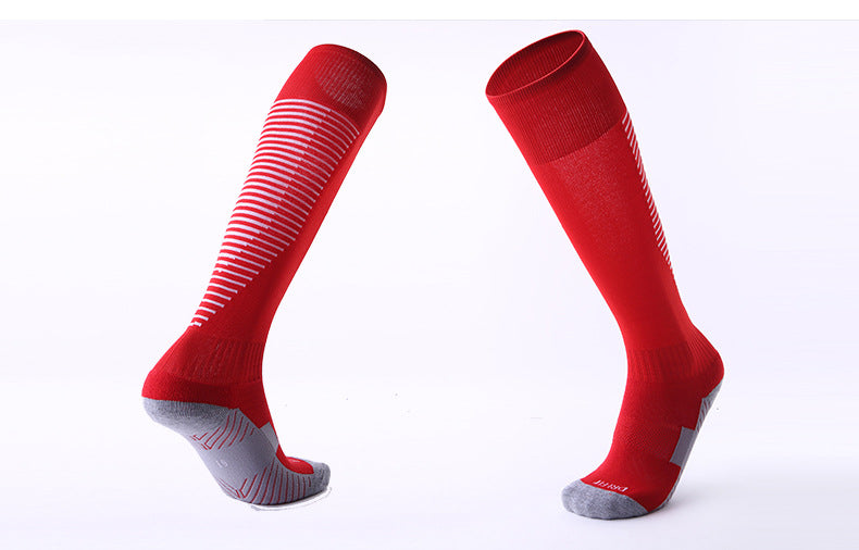 Football Socks Adult Football Socks Sports Socks Football Children Socks Soccer Socks Au+hentic Sport Spot