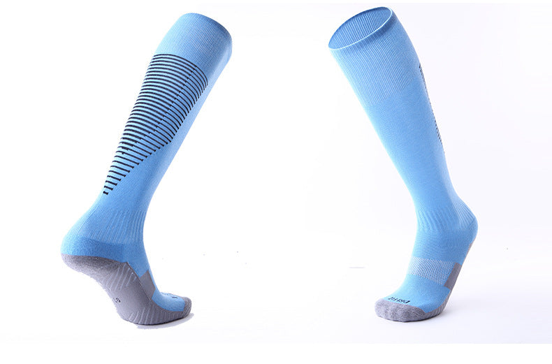 Football Socks Adult Football Socks Sports Socks Football Children Socks Soccer Socks Au+hentic Sport Spot