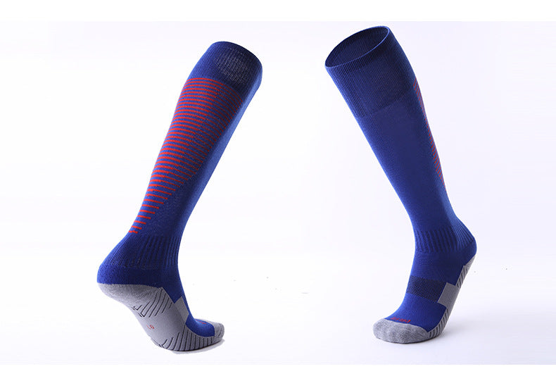 Football Socks Adult Football Socks Sports Socks Football Children Socks Soccer Socks Au+hentic Sport Spot