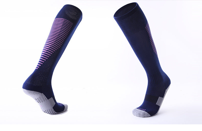 Football Socks Adult Football Socks Sports Socks Football Children Socks Soccer Socks Au+hentic Sport Spot