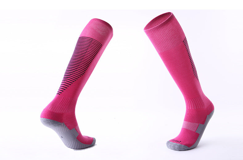 Football Socks Adult Football Socks Sports Socks Football Children Socks Soccer Socks Au+hentic Sport Spot