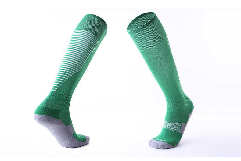 Football Socks Adult Football Socks Sports Socks Football Children Socks Soccer Socks Au+hentic Sport Spot