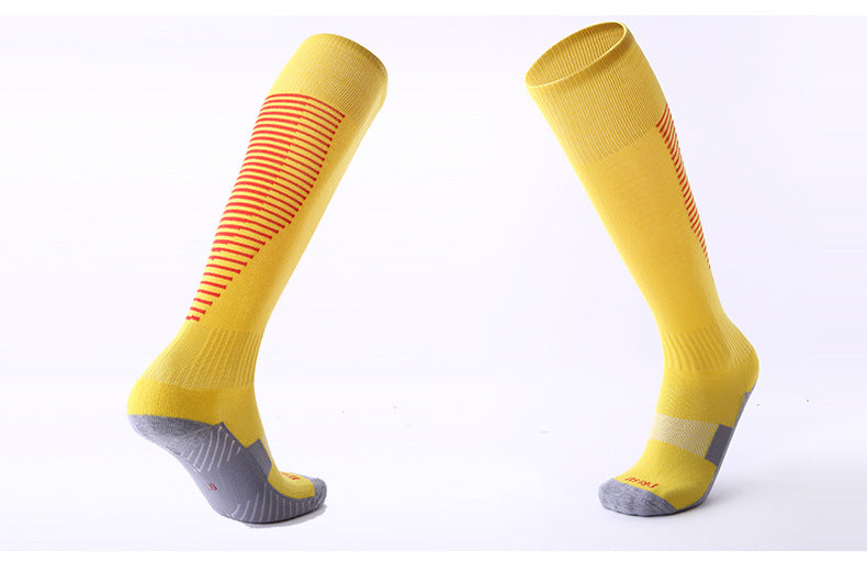 Football Socks Adult Football Socks Sports Socks Football Children Socks Soccer Socks Au+hentic Sport Spot