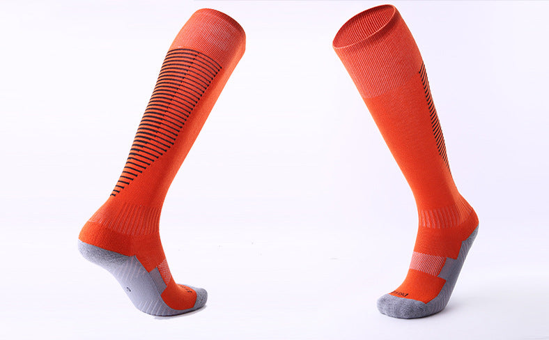 Football Socks Adult Football Socks Sports Socks Football Children Socks Soccer Socks Au+hentic Sport Spot