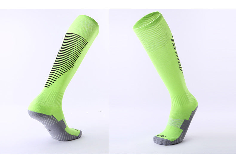 Football Socks Adult Football Socks Sports Socks Football Children Socks Soccer Socks Au+hentic Sport Spot