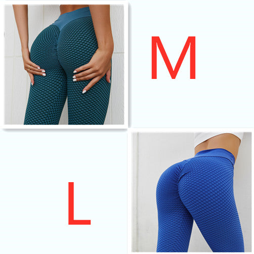 Women's Yoga Pants Leggings Fitness Yoga Pants Women's Seamless High Waist Leggings Breathable Gym Au+hentic Sport Spot