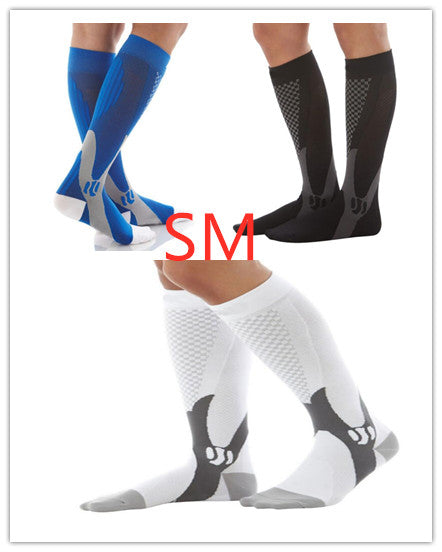 Sports Compression Socks Soccer, Football, Compression Socks Au+hentic Sport Spot