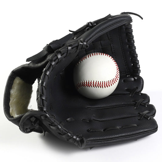 Baseball Gloves And Softball Gloves For Children, Adolescents And Adults Au+hentic Sport Spot