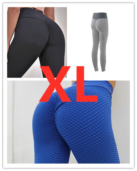 Women's Yoga Pants Leggings Fitness Yoga Pants Women's Seamless High Waist Leggings Breathable Gym Au+hentic Sport Spot