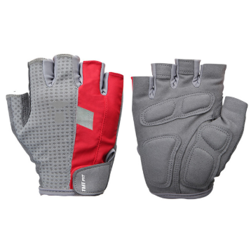 Fitness Gloves Lightweight Lifting Gloves Gym weight training Gloves Au+hentic Sport Spot