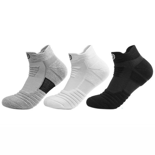 Compression Socks performance Athletic Socks Au+hentic Sport Spot