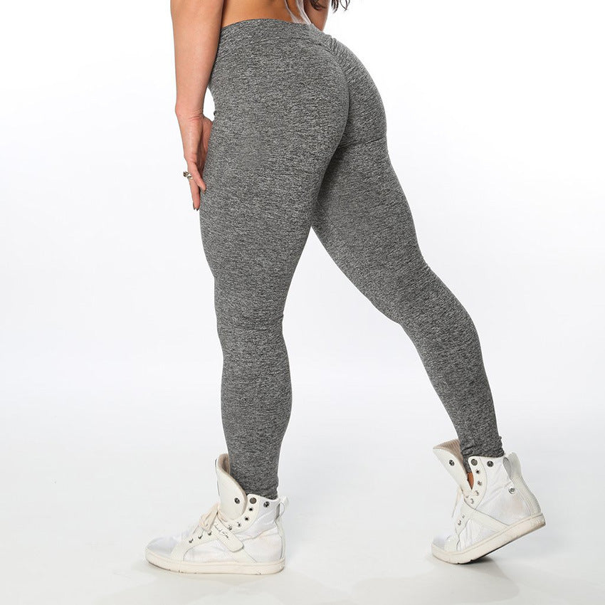 Women's Seamless Leggings Yoga Workout Leggings Au+hentic Sport Spot