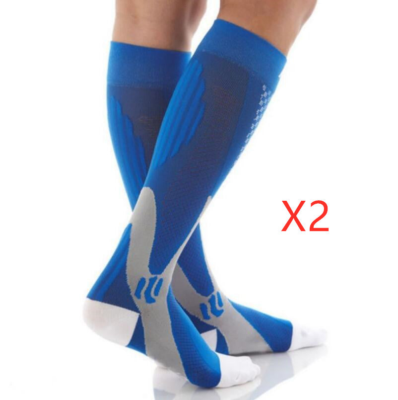 Sports Compression Socks Soccer, Football, Compression Socks Au+hentic Sport Spot