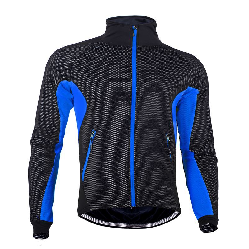 Outdoor Cycling Sportswear Bicycle Mountain Biking Jacket Au+hentic Sport Spot