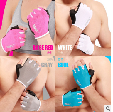 AirFlex Workout Gloves: Snug and Breathable Exercise Gloves for Men and Women, Perfect for Weight Lifting, Cycling, Gym, and Training Workout Gloves Exercise Gloves for Weight Lifting, Cycling, Gym, Training, Breathable and Snug fit Workout Power Gloves Au+hentic Sport Spot