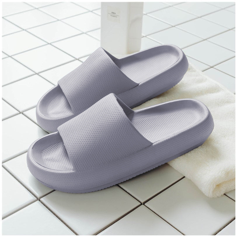 Indoor Slippers Casual Slippers Home Slippers Slides for Relaxing Au+hentic Sport Spot