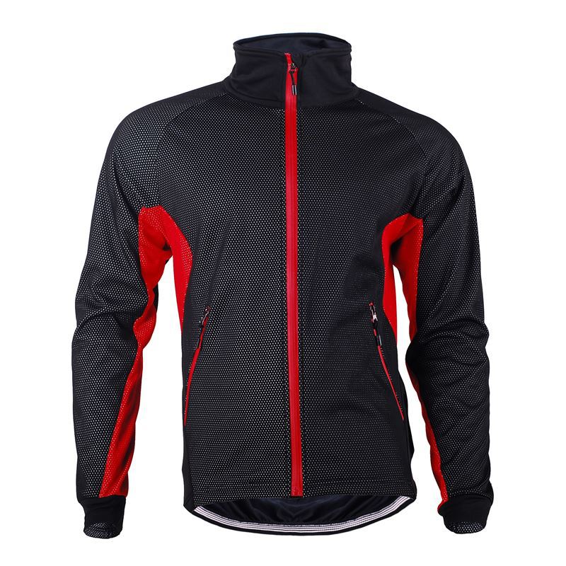 Outdoor Cycling Sportswear Bicycle Mountain Biking Jacket Au+hentic Sport Spot