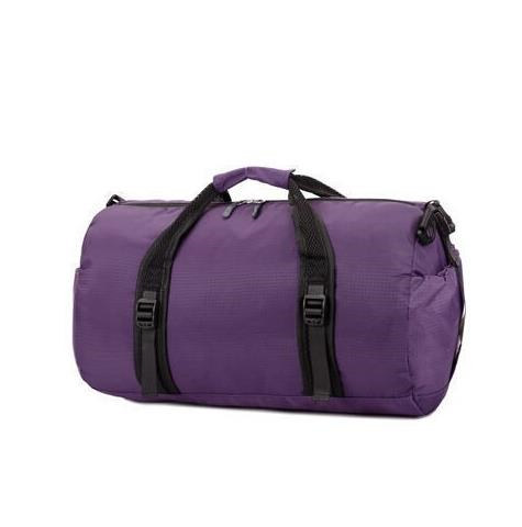 Waterproof Outdoor Sports Travel Duffle Bag Portable Travel duffle bag Au+hentic Sport Spot
