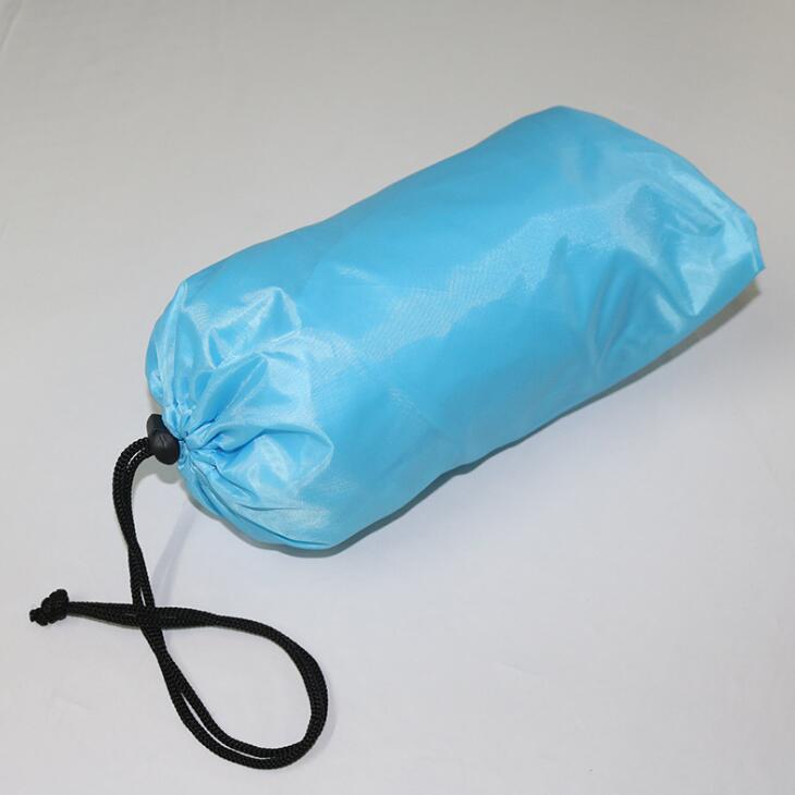 Running Training Equipment Parachute for Training Au+hentic Sport Spot