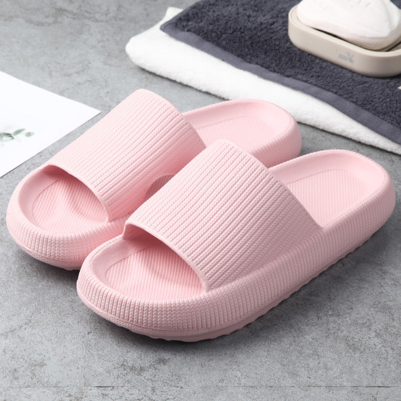 Indoor Slippers Casual Slippers Home Slippers Slides for Relaxing Au+hentic Sport Spot