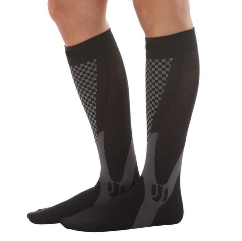 Sports Compression Socks Soccer, Football, Compression Socks Au+hentic Sport Spot