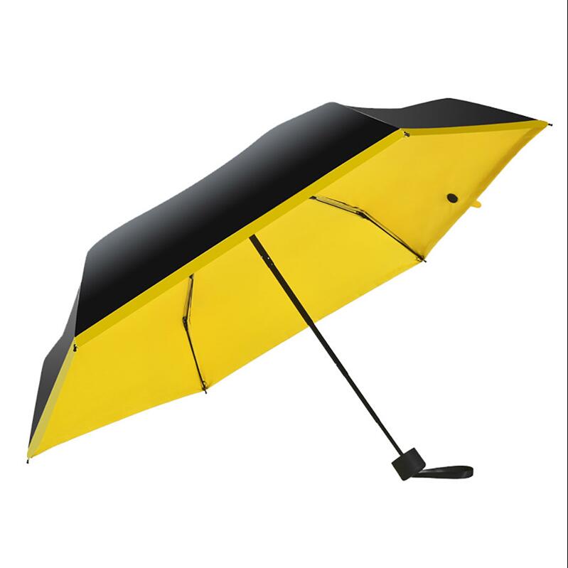 Mini pocket umbrella Outdoor mini umbrella Au+hentic Sport Spot