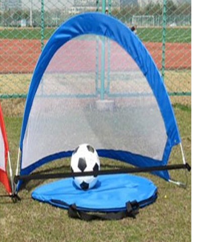 Football Net Goal Gate Soccer Portable Goals Mini Soccer Nets Au+hentic Sport Spot