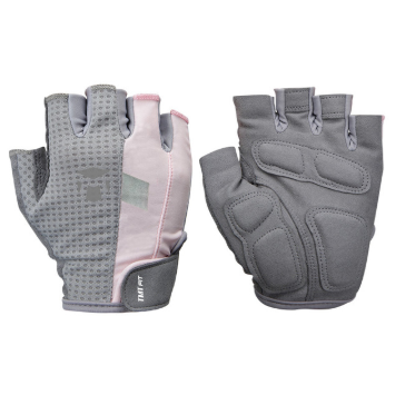 Fitness Gloves Lightweight Lifting Gloves Gym weight training Gloves Au+hentic Sport Spot