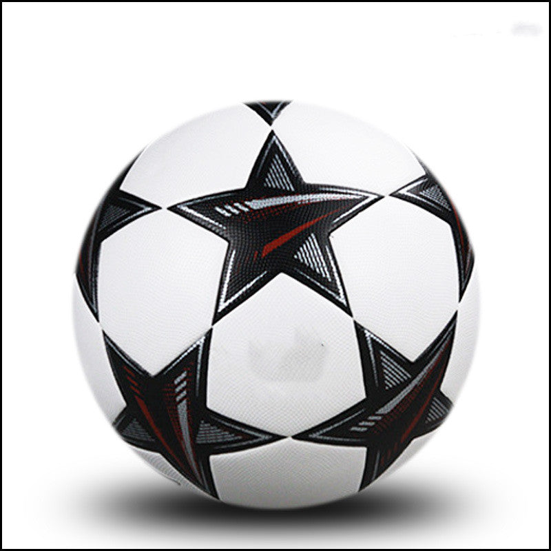 Soccer Ball for training or for games football for training Au+hentic Sport Spot