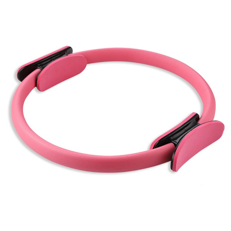 Yoga Pilates Ring Yoga Circle Ring Fitness Au+hentic Sport Spot