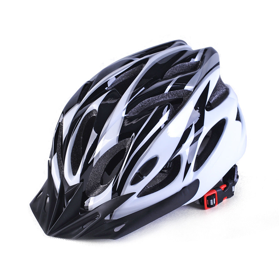 Unisex Bicycle Helmet Cycling Helmet Adult Bicycle Hemlet Au+hentic Sport Spot