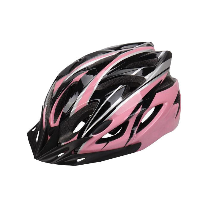 Unisex Bicycle Helmet Cycling Helmet Adult Bicycle Hemlet Au+hentic Sport Spot