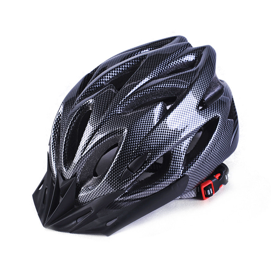 Unisex Bicycle Helmet Cycling Helmet Adult Bicycle Hemlet Au+hentic Sport Spot