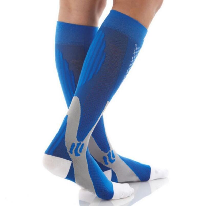 Sports Compression Socks Soccer, Football, Compression Socks Au+hentic Sport Spot