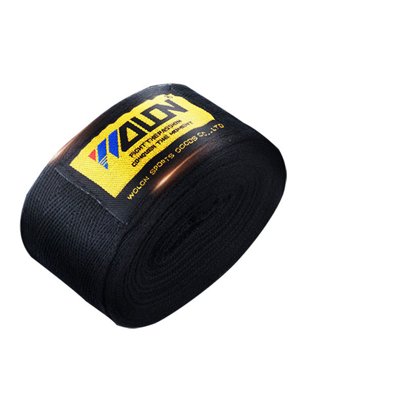 Boxing Hand Wraps Perfect Hand Wraps That Stretch for Boxing MMA Kick Boxing Hand Strap Combat Sport Hand Strap Au+hentic Sport Spot