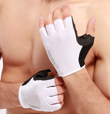 AirFlex Workout Gloves: Snug and Breathable Exercise Gloves for Men and Women, Perfect for Weight Lifting, Cycling, Gym, and Training Workout Gloves Exercise Gloves for Weight Lifting, Cycling, Gym, Training, Breathable and Snug fit Workout Power Gloves Au+hentic Sport Spot