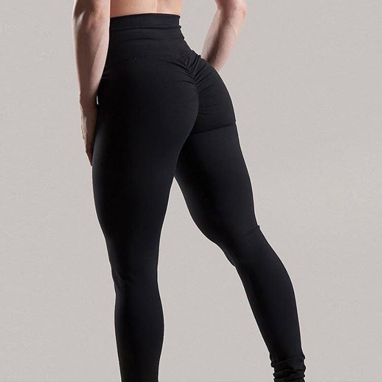 Women's Seamless Leggings Yoga Workout Leggings Au+hentic Sport Spot