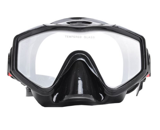 Anti-Fog Diving Goggles Swimming Goggles for Snorkeling Au+hentic Sport Spot