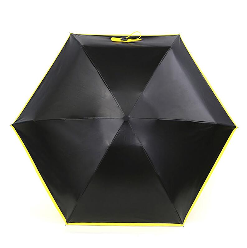 Mini pocket umbrella Outdoor mini umbrella Au+hentic Sport Spot