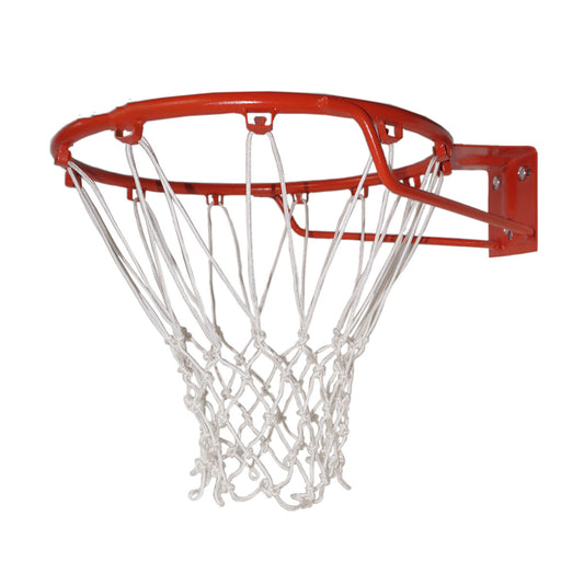 Basketball Net Au+hentic Sport Spot