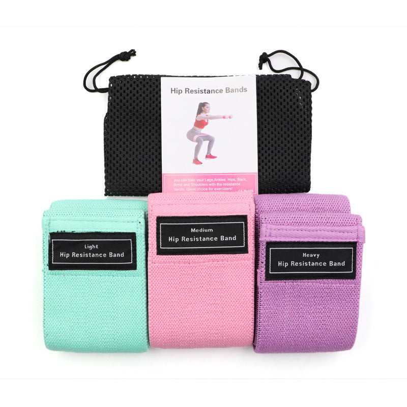 Resistance Bands Set Resistance Bands Set for Home Workouts - Booty Bands for Women and Men, Stretching Workout Bands for Gym Fitness Bands, Workout Sets Stretch band for yoga  Elastic Band for Squat Resistance Training Au+hentic Sport Spot