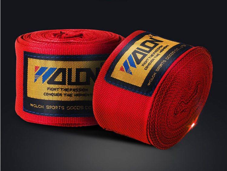 Boxing Hand Wraps Perfect Hand Wraps That Stretch for Boxing MMA Kick Boxing Hand Strap Combat Sport Hand Strap Au+hentic Sport Spot