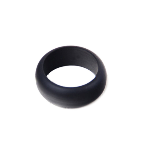 Silicone Wedding Ring Silicone Ring Sizes 6-12 Au+hentic Sport Spot