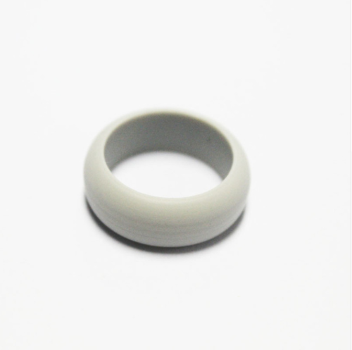 Silicone Wedding Ring Silicone Ring Sizes 6-12 Au+hentic Sport Spot