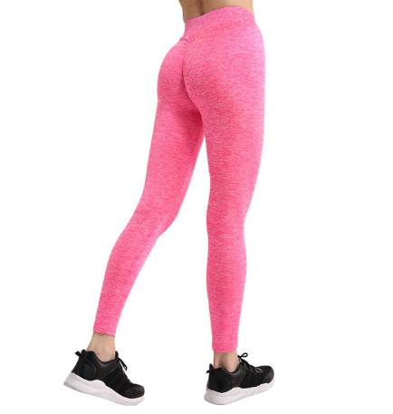 Women's Seamless Leggings Yoga Workout Leggings Au+hentic Sport Spot