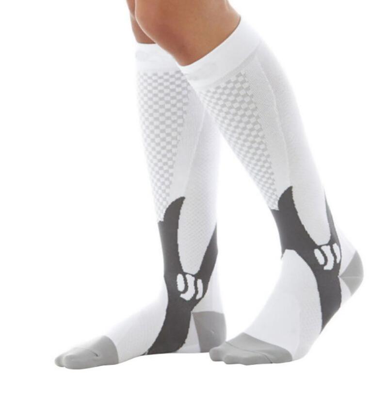 Sports Compression Socks Soccer, Football, Compression Socks Au+hentic Sport Spot