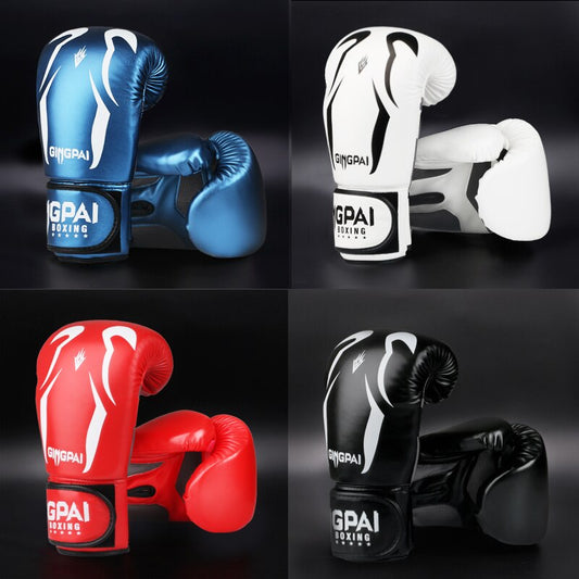 Boxing Gloves Training Boxing Gloves Au+hentic Sport Spot