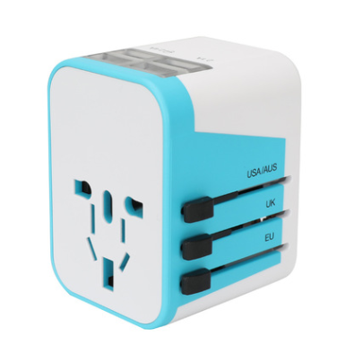 Travel Adapter Universal Travel Adapter Au+hentic Sport Spot