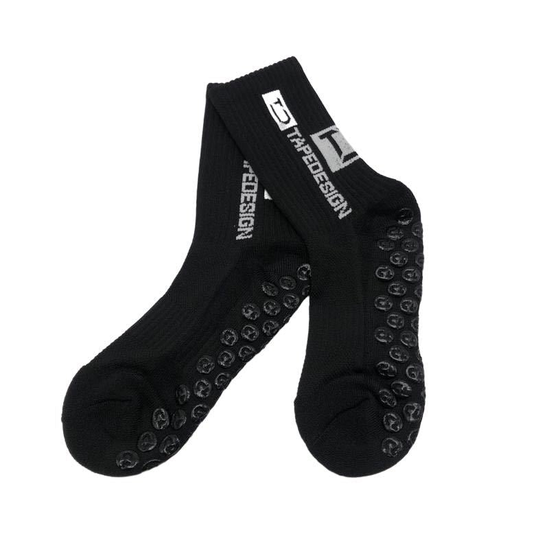 Athletic Training Socks Football Training Socks Soccer Unisex Anti Slip Socks Au+hentic Sport Spot